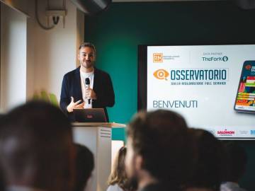 osservatorio-rm-thefork-3_original