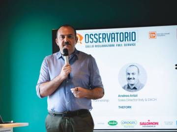 osservatorio-rm-thefork-4_original