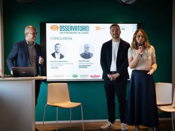 osservatorio-rm-thefork-9_original