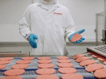 salomon-foodworld-3_original