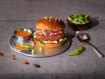 salomon-foodworld-4_original