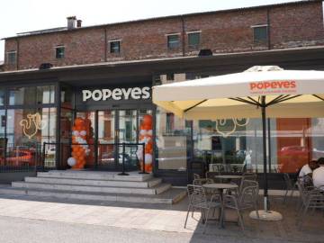 Popeyes-2_original