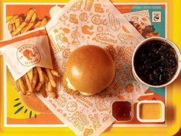Popeyes-3_original