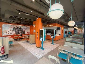 Popeyes-6_original