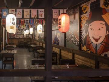 donburi-4_original