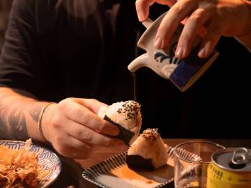 donburi-7_original