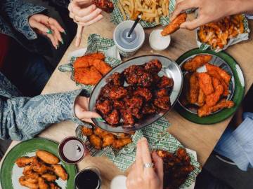 wingstop-4_original