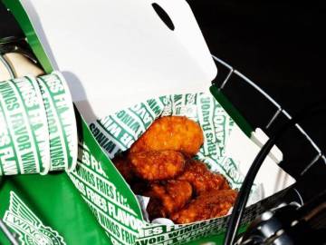 wingstop-6_original