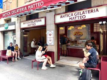 antica-gelateria-matteo-2_original