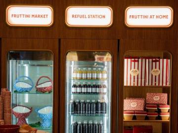 antica-gelateria-matteo-5_original