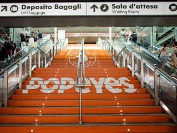 popeyes-2_original