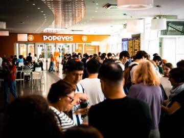 popeyes-3_original