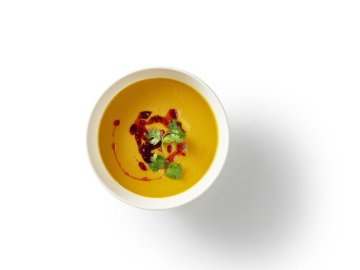 ucafe-6