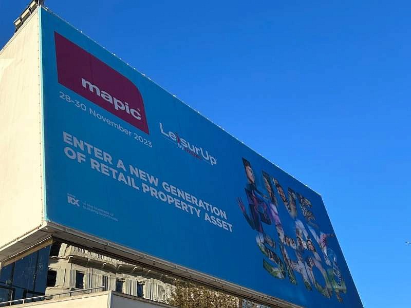 Mapic Cannes, oltre 5.000 partecipanti attesi al Palais des Festivals Ristorazione e leisure al centro dei dibattiti di Mapic Cannes