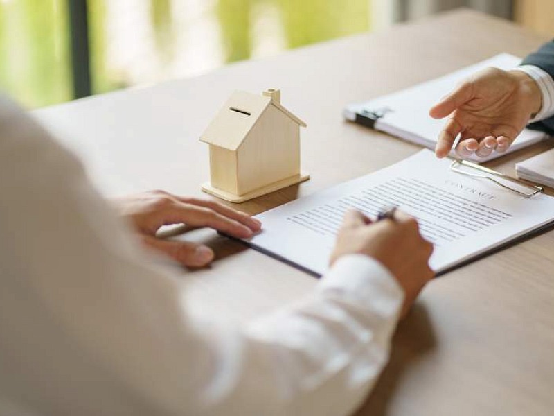 Savills, H1 2024: 3,5 miliardi transati nel retail real estate Secondo Savills, i volumi transati nel settore retail nel primo semestre 2024 sono pari a 500 milioni di euro